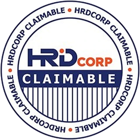 HRD Corp Claimable