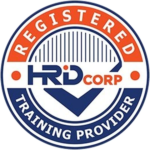 HRD Corp Registered Training Provider